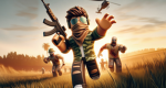 ChromaCraft Studios