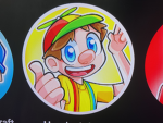 RealHeresJohnny Group Thumbnail