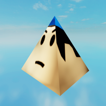 Pyramid Delinquents of Egypt (W.I.P)