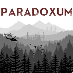 SCP: Paradoxum