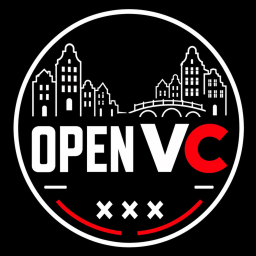 Open VC
