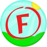 Failed!