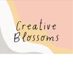 Creative Blossoms