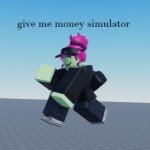 afk until someone donates me 999k