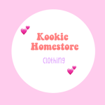 Kookie Homestore