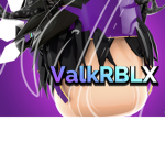 ValkWSG Studios
