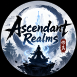 Ascendant Realms