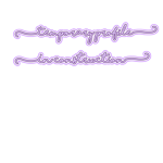 - The Yass Queen Besties Official Group -