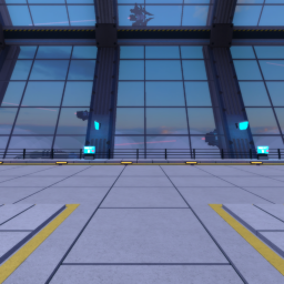 neutralbattlegrounds