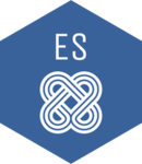 exility games