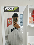FAW clans