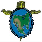 Turtle Island Society
