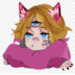 The night wolves gang