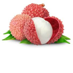 Lychee Drink