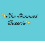 The Skinniest Queens!!