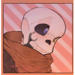 |[NIGHTMARES ! BASE ]|