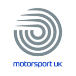Motorsport UK