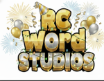 RC GAMES E DESCOBETAS