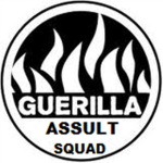 G,A,S