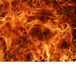 Fire awesome's awesome and cool group