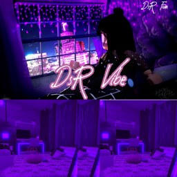 DsR Vibe