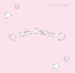 - lils outlet -