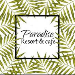 Paradise Resort & Cafe