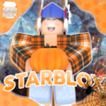 Starblocks | Cafe