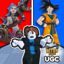 [🔨] Better Show? 📺