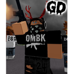 [LKS] Latin Kings Shooters