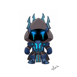 Ice