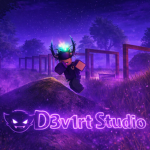 D3v1rt Studio
