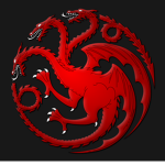 {-TSK-} House Targaryen
