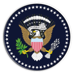 [TMSU] Military Security Unit