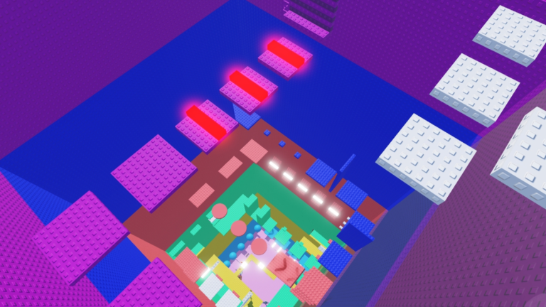 Relax Tower 2 screenshot 2