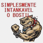 bostil haters