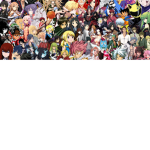 Austin's Anime Clothing