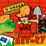 DinoDoing games