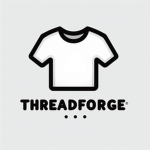 ThreadForge