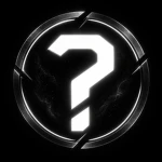 Unknowwn Studios Group Thumbnail