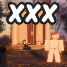[UPDATE] XXXTENTACION Memorial™