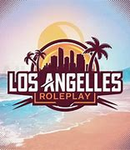 UKCRP | London Central Roleplay | STAFF GROUP