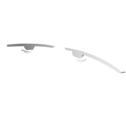 eyes face for En Roblox item