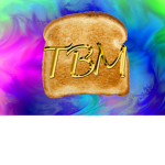 Toasty Fans Official