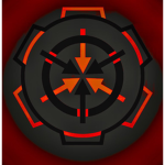 SCPF - Secure Containment Facilities