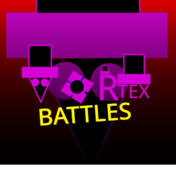 VortexBattles