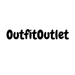 OutfitOutlet