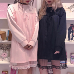 Teen Error