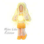 Winx Club: Reborn