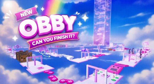💖 Would You Rather: Pink Tower ✨💅